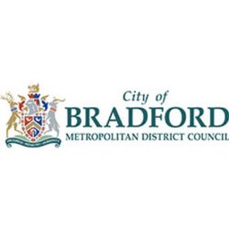 Bradford Metropolitan District Council