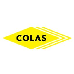 Colas Canada