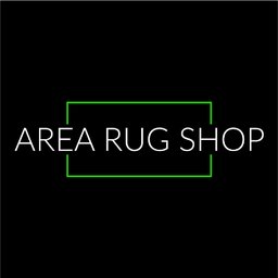 Area Rug Shop logo