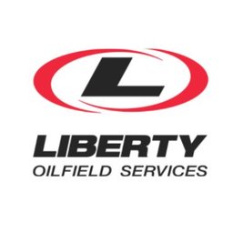 liberty services oilfield