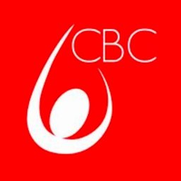 Community Blood Center of Greater Kansas City logo