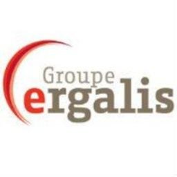 Ergalis