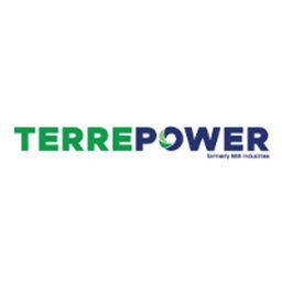companyLogo