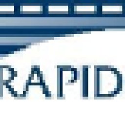 Rapid-Span
