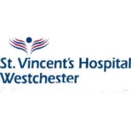 Saint Joseph's Medical Center Jobs, Employment in Yonkers, NY | Indeed.com