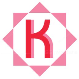 jobs in Keong Hong Construction Pte Ltd