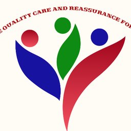 LAVISH ROYALTY HOME CARE logo