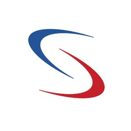 Encore Semi, Inc. logo