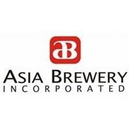 Asia Brewery Inc.
