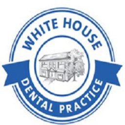 White House Dental Practice