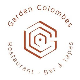Garden Colombes