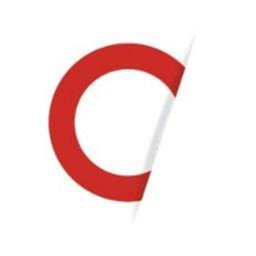 Groupe Chavigny - Logo