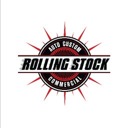 Technician Salaries in the United States for ROLLING STOCK INC | Indeed.com