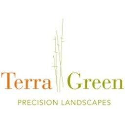 Terra Green Landscapes Inc