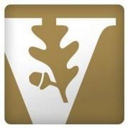 Vanderbilt Health logo