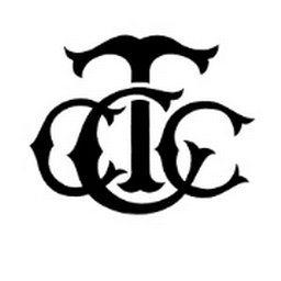 Tacoma Country and Golf Club