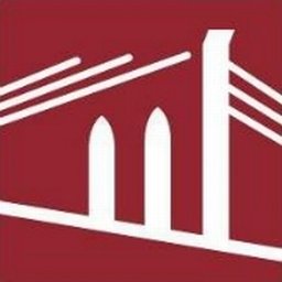 Brooklyn Law School logo