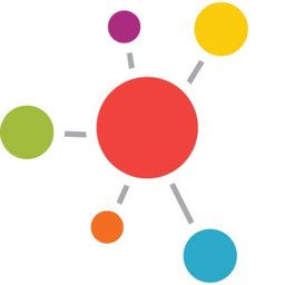 companyLogo