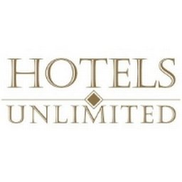 companyLogo
