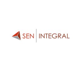 sen integral