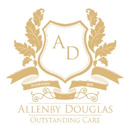 companyLogo