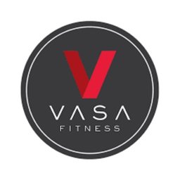 VASA Fitness