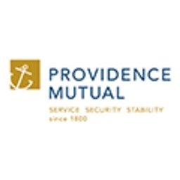 Providence Mutual logo