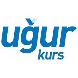 Uğur Kurs logo