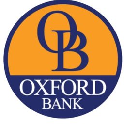 Oxford Bank