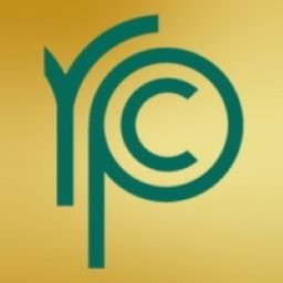 Roosevelt Paper Company logo