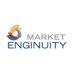 Market Enginuity logo