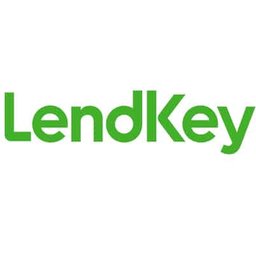 LendKey Technologies logo