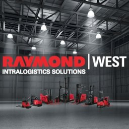 Raymond Handling Concepts Corp