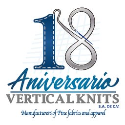 Vertical Knits, SA de CV