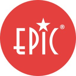 jobs in The Epic Food Group Sdn. Bhd.