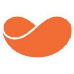 State Trustees Limited