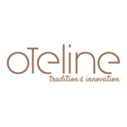 OTELINE Logo