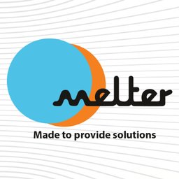melter s.a. de c.v.