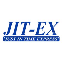 Jit-Ex, LLC logo