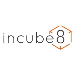 jobs in Incube8