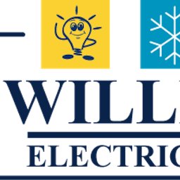 companyLogo