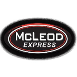 McLeod Express