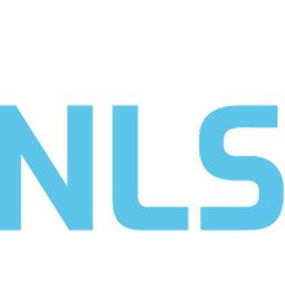 nls