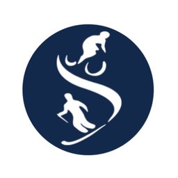 VAIL-SUMMIT ORTHOPAEDICS PC