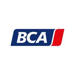 BCA Logo