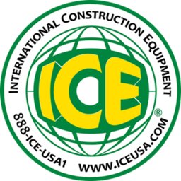 INTERNATIONAL CONSTRUCTION EQUIPMENT (ICE, Inc) jobs