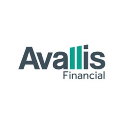jobs in Avallis Financial Pte Ltd
