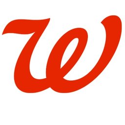 Walgreens Shift Lead Jobs, Employment in Marietta, GA | Indeed.com