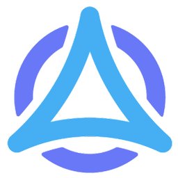 Full Circle logo