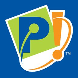 companyLogo
